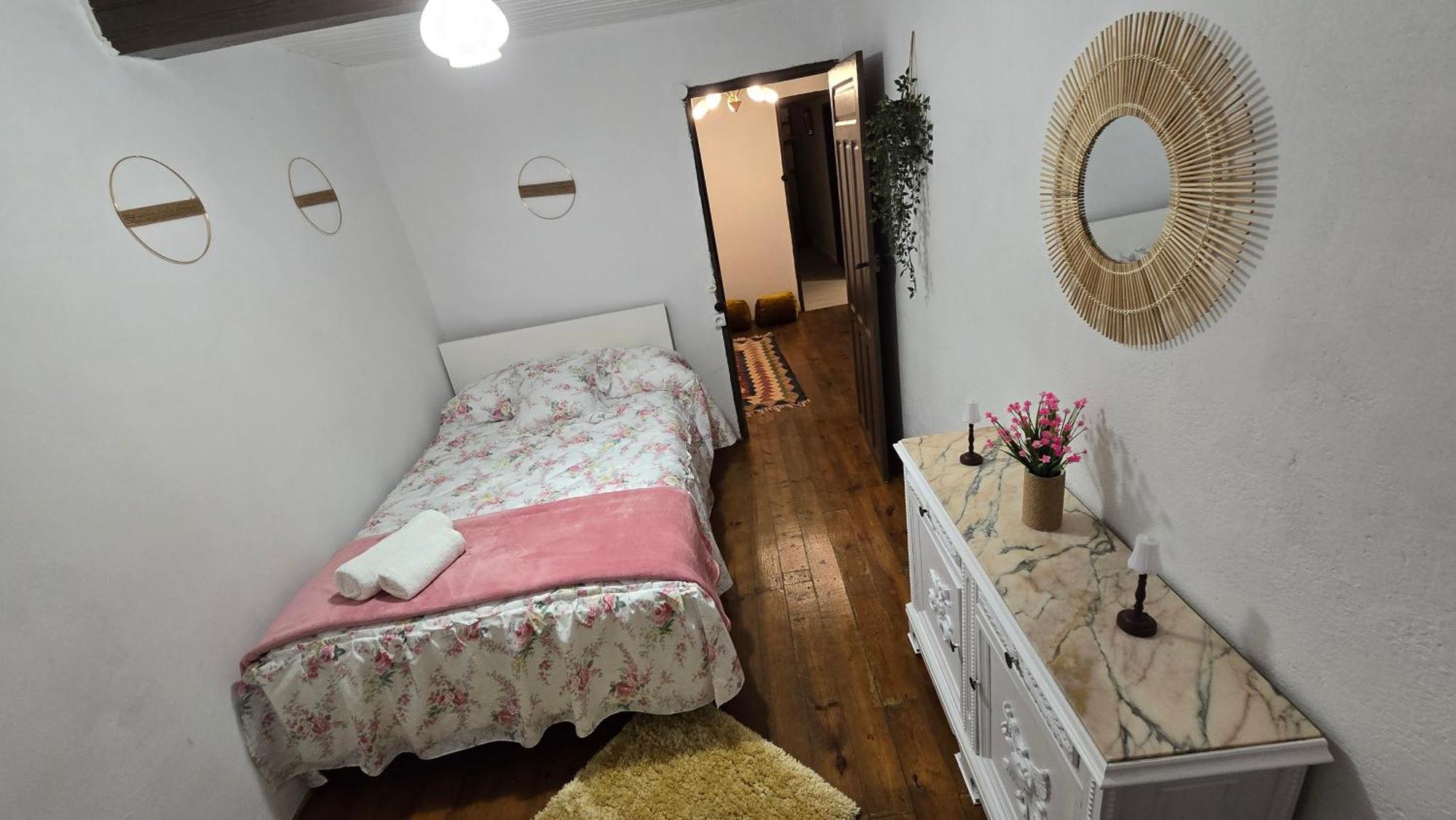 Willa O Refuxio Do Rio Monforte De Lemos Zewnętrze zdjęcie